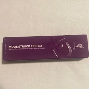 Younique Moodstruck 4D Epic Mascara